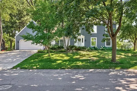 8906 138th Street Court Apple Valley MN 55124