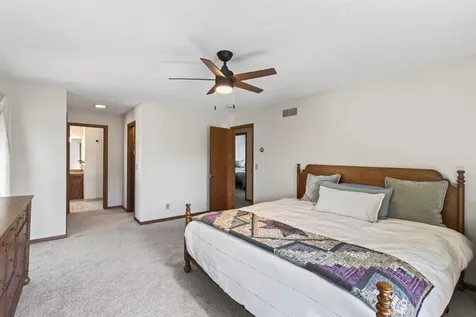 8906 138th Street Court Apple Valley MN 55124