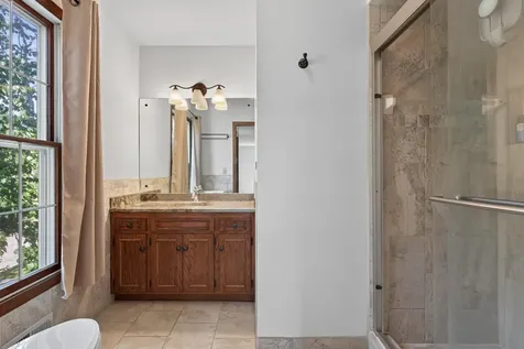 8906 138th Street Court Apple Valley MN 55124