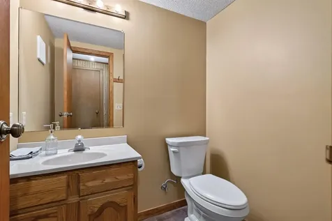 8906 138th Street Court Apple Valley MN 55124