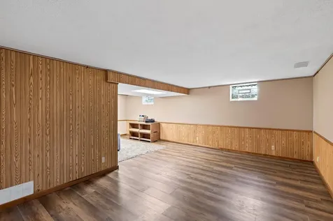 8906 138th Street Court Apple Valley MN 55124