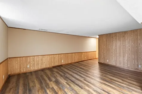 8906 138th Street Court Apple Valley MN 55124