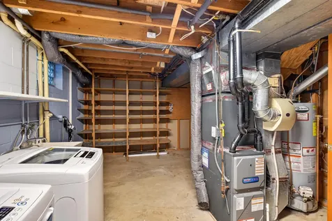 8906 138th Street Court Apple Valley MN 55124