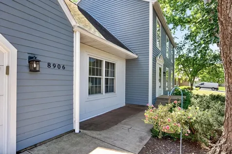 8906 138th Street Court Apple Valley MN 55124
