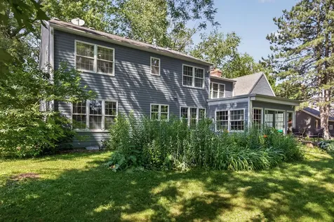 8906 138th Street Court Apple Valley MN 55124