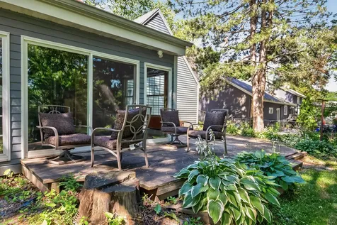 8906 138th Street Court Apple Valley MN 55124