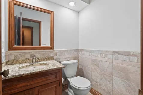 8906 138th Street Court Apple Valley MN 55124