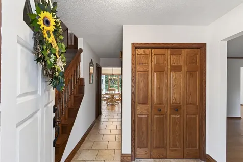8906 138th Street Court Apple Valley MN 55124