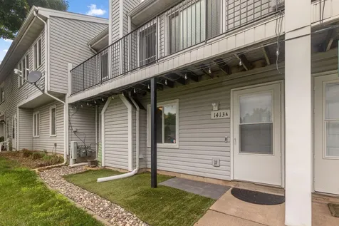 1413 Farrington Street Saint Paul MN 55117