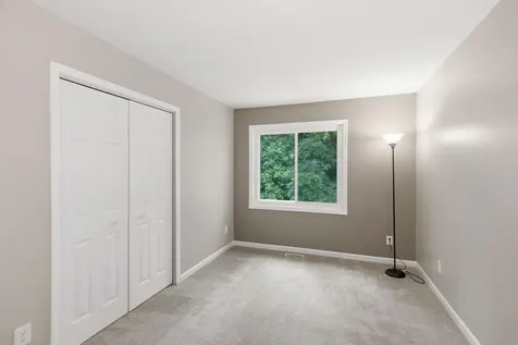 1413 Farrington Street Saint Paul MN 55117