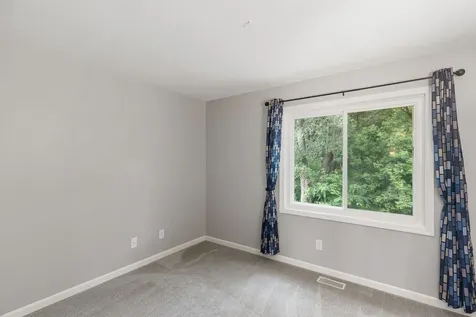 1413 Farrington Street Saint Paul MN 55117