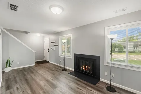 1413 Farrington Street Saint Paul MN 55117