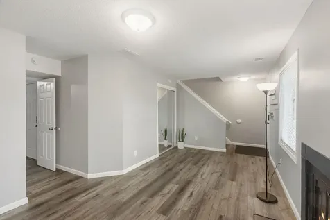 1413 Farrington Street Saint Paul MN 55117