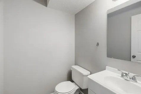 1413 Farrington Street Saint Paul MN 55117