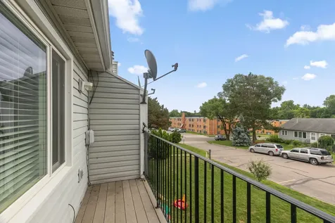 1413 Farrington Street Saint Paul MN 55117