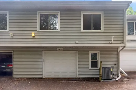 1413 Farrington Street Saint Paul MN 55117