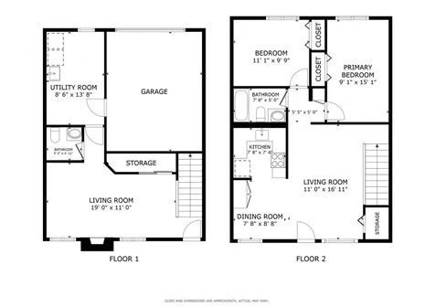 1413 Farrington Street Saint Paul MN 55117