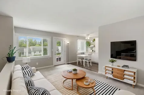 1413 Farrington Street Saint Paul MN 55117