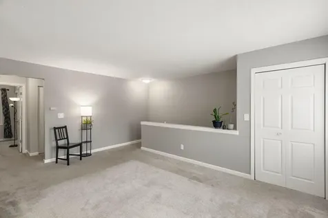 1413 Farrington Street Saint Paul MN 55117