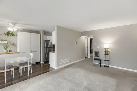 1413 Farrington Street Saint Paul MN 55117