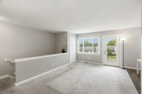 1413 Farrington Street Saint Paul MN 55117