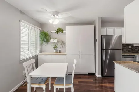1413 Farrington Street Saint Paul MN 55117