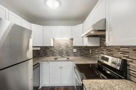 1413 Farrington Street Saint Paul MN 55117