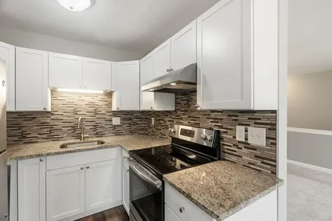1413 Farrington Street Saint Paul MN 55117