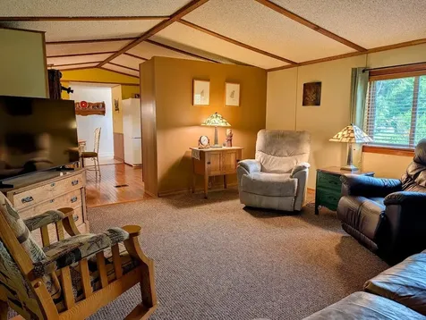 306 N 3rd Avenue Palisade MN 56469
