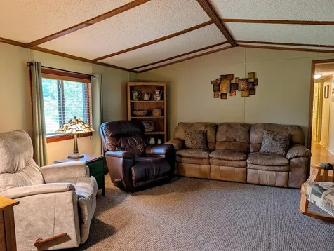 306 N 3rd Avenue Palisade MN 56469