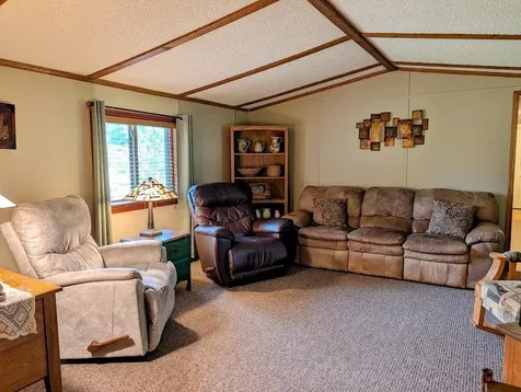 306 N 3rd Avenue Palisade MN 56469