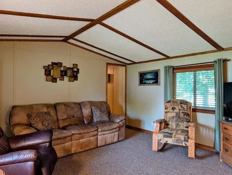 306 N 3rd Avenue Palisade MN 56469