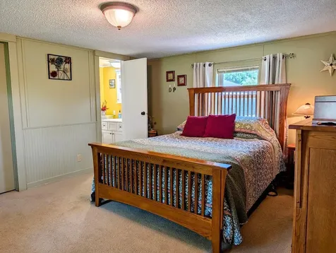 306 N 3rd Avenue Palisade MN 56469