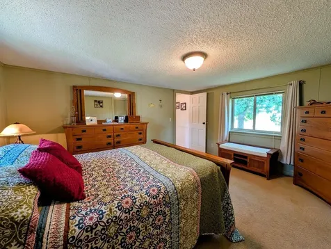 306 N 3rd Avenue Palisade MN 56469
