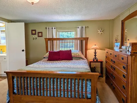 306 N 3rd Avenue Palisade MN 56469