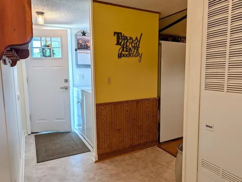 306 N 3rd Avenue Palisade MN 56469