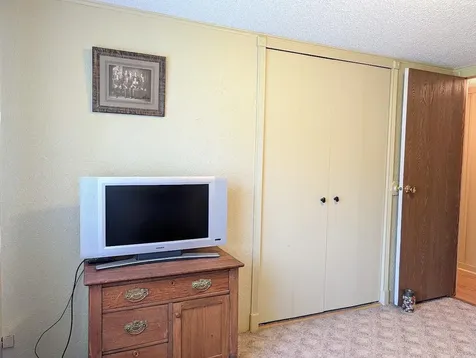 306 N 3rd Avenue Palisade MN 56469