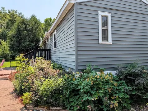 306 N 3rd Avenue Palisade MN 56469