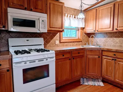 306 N 3rd Avenue Palisade MN 56469