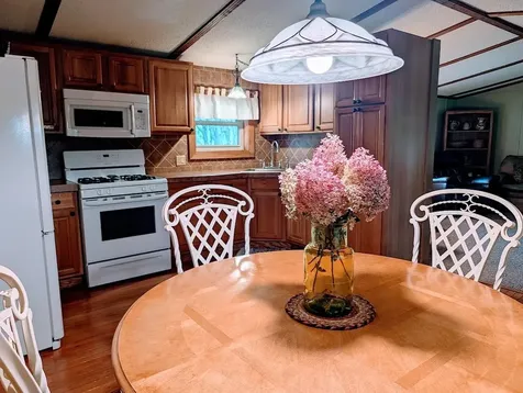 306 N 3rd Avenue Palisade MN 56469