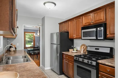 5512 34th Avenue S Minneapolis MN 55417