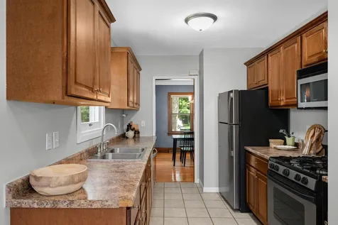 5512 34th Avenue S Minneapolis MN 55417