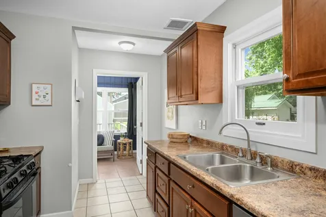 5512 34th Avenue S Minneapolis MN 55417