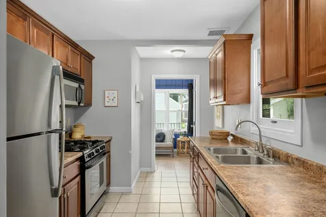 5512 34th Avenue S Minneapolis MN 55417