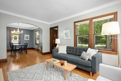 5512 34th Avenue S Minneapolis MN 55417