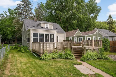 5512 34th Avenue S Minneapolis MN 55417