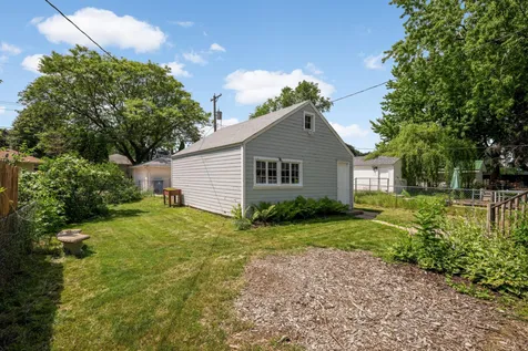 5512 34th Avenue S Minneapolis MN 55417