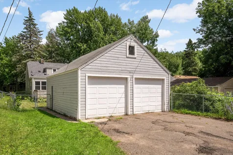5512 34th Avenue S Minneapolis MN 55417