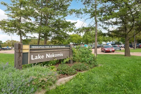 5512 34th Avenue S Minneapolis MN 55417