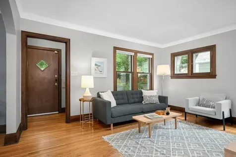 5512 34th Avenue S Minneapolis MN 55417
